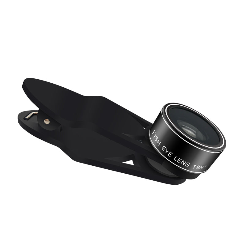 ed6a6325b69af722475c5182e4da5a0d ed6a6325b69af722475c5182e4da5a0d